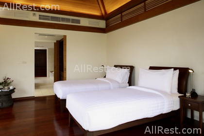 Jivana Villas 48